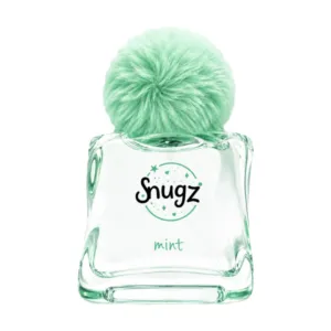 Snugz Mint EDP унисекс 100 ml – флакон