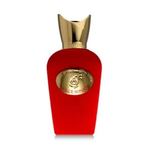 Sospiro Dolce Sonata EDP унисекс 100 ml – флакон