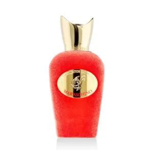 Sospiro Maraschino EDP унисекс 100 ml – флакон