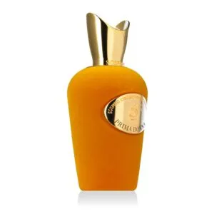 Sospiro Prima Donna EDP унисекс 100 ml – флакон