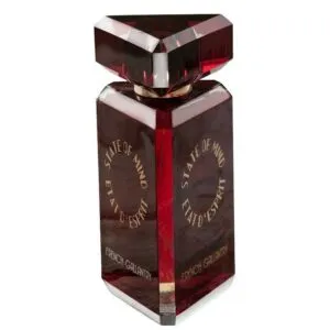 State of Mind French Gallantry EDP унисекс 100 ml – флакон