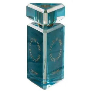 State of Mind Open Mind EDP унисекс 100 ml – флакон