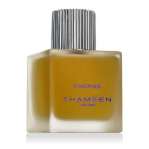 Thameen Chords Elixir унисекс 100 ml – флакон
