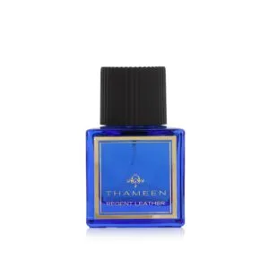 Thameen Regent Leather Extrait унисекс – флакон