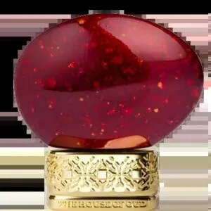 The House Of Oud Ruby Red EDP унисекс 75 ml тестер – опаковка