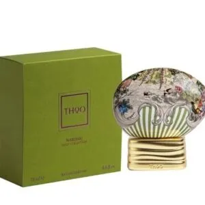The House Of Oud Wabisabi EDP унисекс 75 ml тестер – флакон
