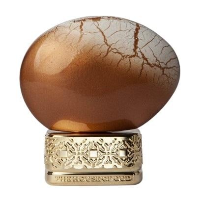 The House Of Oud Wonderly EDP унисекс 75 ml тестер – флакон