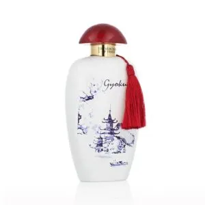 The Merchant of Venice Gyokuro EDP унисекс – флакон
