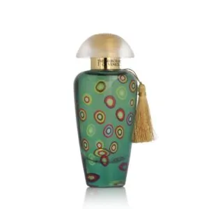 The Merchant of Venice Mandarin Carnival EDP за жени – флакон