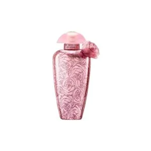 The Merchant Of Venice Rosa Moceniga Elixir унисекс 100 ml – опаковка