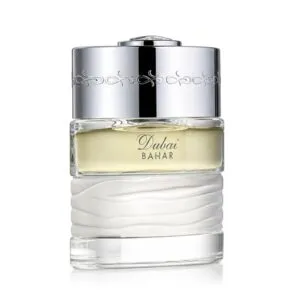 The Spirit of Dubai Bahar EDP унисекс – флакон