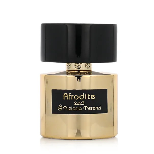 Tiziana Terenzi Afrodite Extrait de Parfum унисекс – флакон
