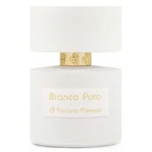 Tiziana Terenzi Bianco Puro Extrait унисекс 100 ml – флакон