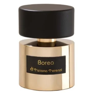 Tiziana Terenzi Borea Extrait de Parfurm EDP унисекс – снимка 1