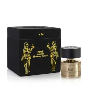 Tiziana Terenzi Kirke Overdose EDP унисекс 100 ml – флакон