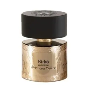 Tiziana Terenzi Kirke Overdose Extrait de Parfum унисекс – флакон