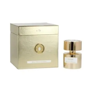 Tiziana Terenzi Mirach Extrait de Parfurm EDP унисекс – флакон