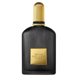 Tom Ford Black Orchid Reserve EDP за жени 50 ml – флакон