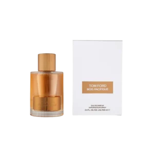 Tom Ford Bois Pacifique EDP за мъже 50 ml – флакон