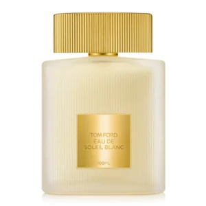 Tom Ford Eau de Soleil Blanc EDT унисекс 50 ml – флакон