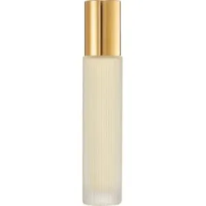Tom Ford Eau de Soleil Blanc EDT унисекс 50 ml – опаковка