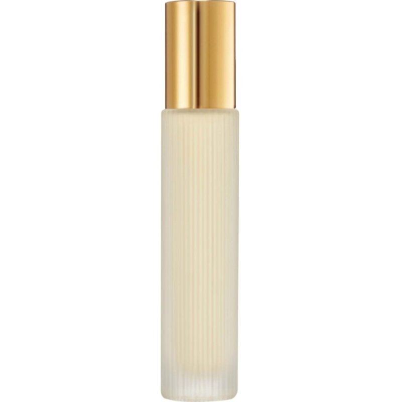 Tom Ford Eau de Soleil Blanc EDT унисекс 50 ml – опаковка