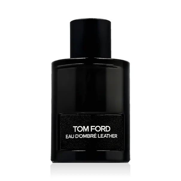 Tom Ford Eau D'Ombre Leather EDT за мъже – флакон