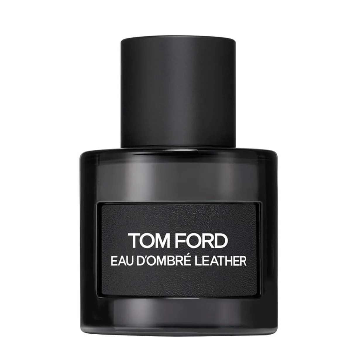 Tom Ford Eau D’Ombre Leather EDT за мъже – снимка 2