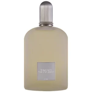 Tom Ford Grey Vetiver EDP за мъже 50 ml – флакон