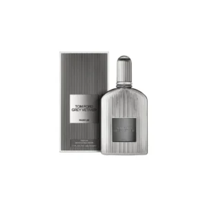 Tom Ford Grey Vetiver Parfum за мъже 50 ml – флакон