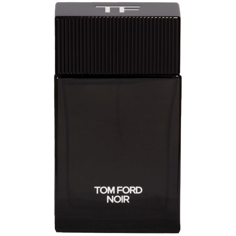 Tom Ford Noir EDP за мъже 100 ml – флакон