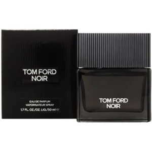 Tom Ford Noir EDP за мъже – снимка 2