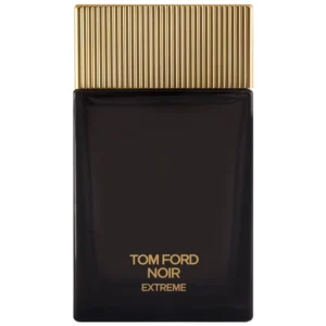 Tom Ford Noir Extreme EDP за мъже 50 ml – флакон