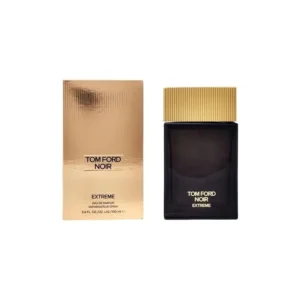 Tom Ford Noir Extreme EDP за мъже 50 ml – снимка 3