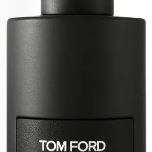 Tom Ford Ombre Leather EDP унисекс – флакон