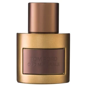 Tom Ford Oud Minerale EDP унисекс 50 ml – флакон