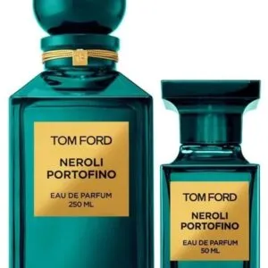 Tom Ford Private Blend Neroli Portofino EDP унисекс 30 ml – флакон