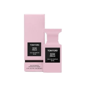 Tom Ford Rose Prick EDP унисекс 50 ml – флакон