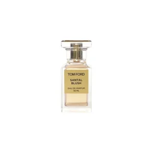 Tom Ford Santal Blush EDP унисекс 50 ml – флакон