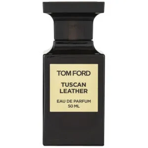 Tom Ford Tuscan Leather EDP унисекс 30 ml – опаковка