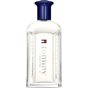 Tommy Hilfiger Forever EDT за мъже 100 ml тестер – флакон