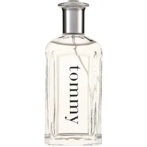 Tommy Hilfiger Tommy EDT за мъже 100 ml – флакон