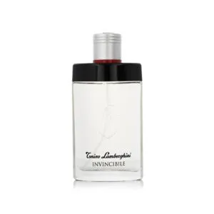 Tonino Lamborghini Invincibile EDT за мъже 125 ml тестер – флакон