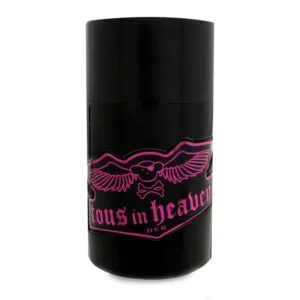 Tous In Heaven EDT за жени 50 ml – флакон