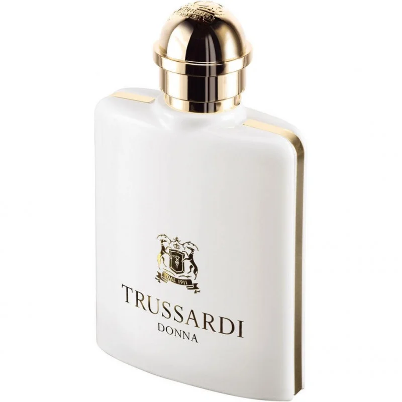 Trussardi Donna EDP за жени 30 ml – флакон