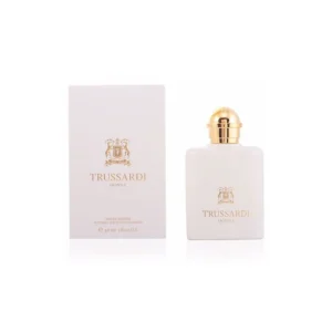 Trussardi Donna EDP за жени 30 ml – опаковка