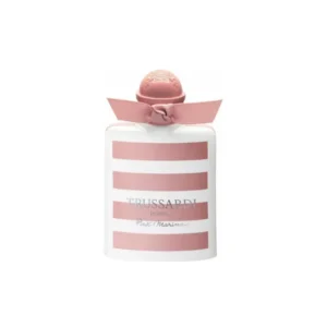 Trussardi Donna Pink Marina EDT за жени 30 ml – флакон