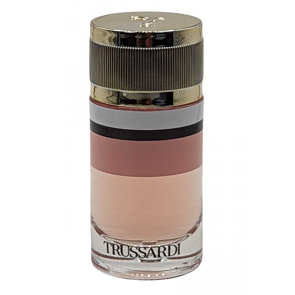 Trussardi Eau de Parfum за жени – флакон