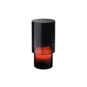 Trussardi Primo EDP за мъже 30 ml – опаковка