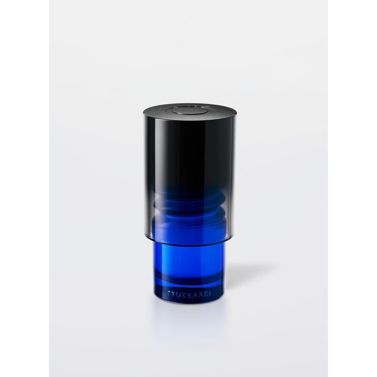 Trussardi Primo Notte Blu EDP за мъже 100 ml тестер – флакон